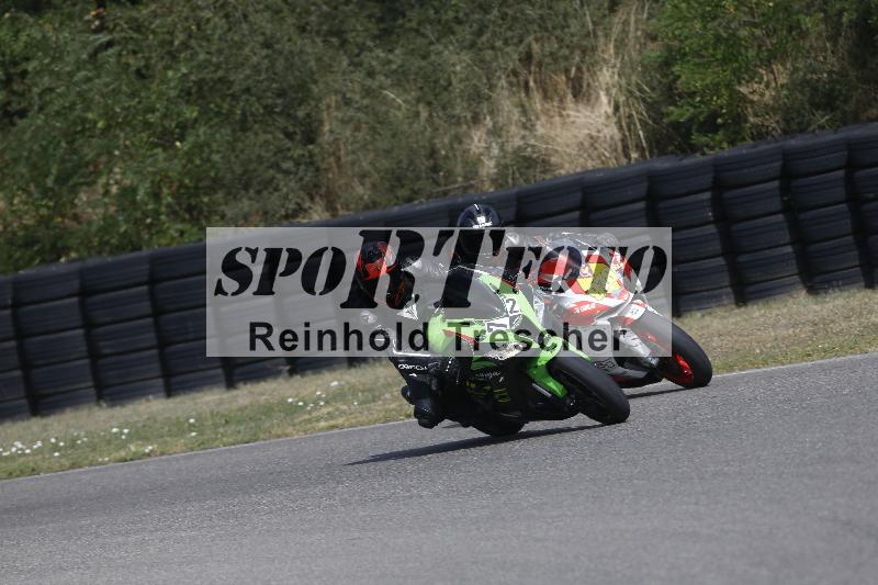 /37 09.08.2026  Pluess Motosport ADR/Freies Fahren/878